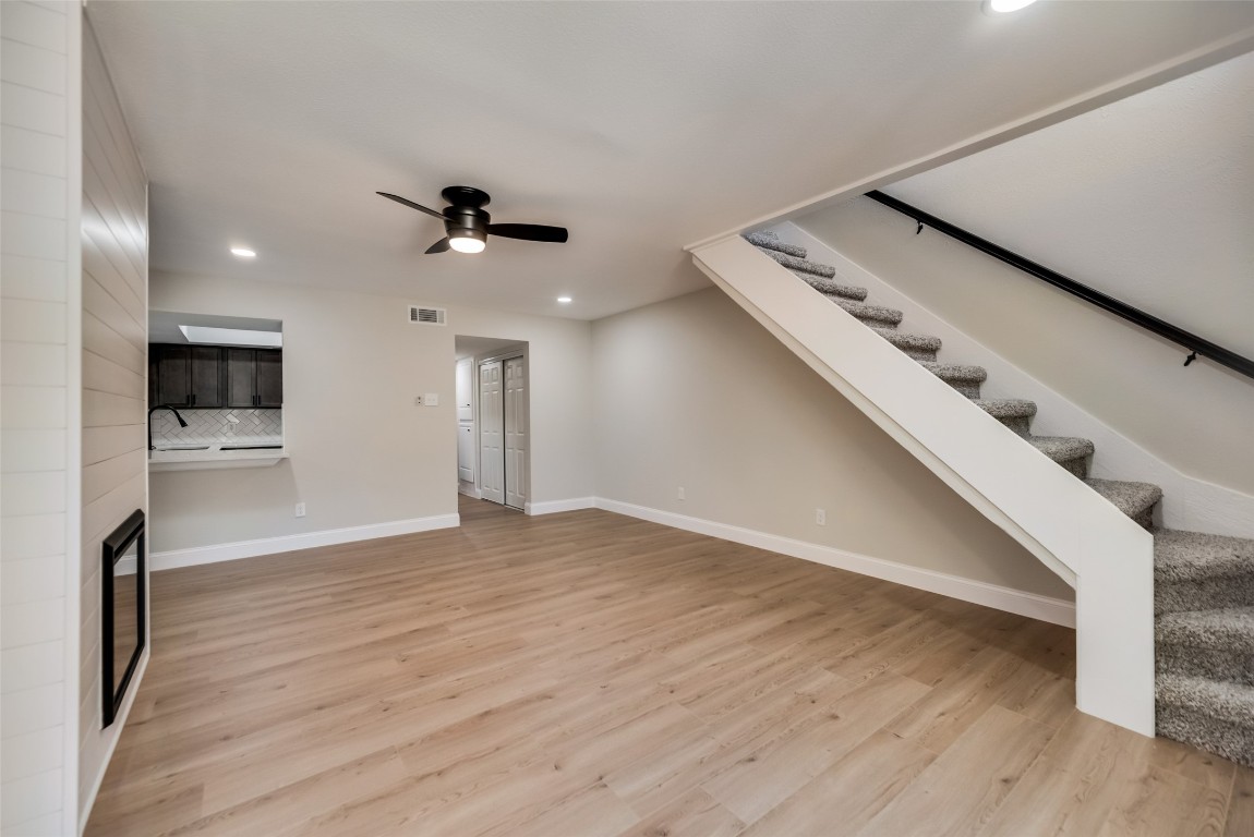 408 San Maria Drive Garland TX 75043