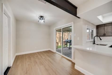 408 San Maria Drive Garland TX 75043