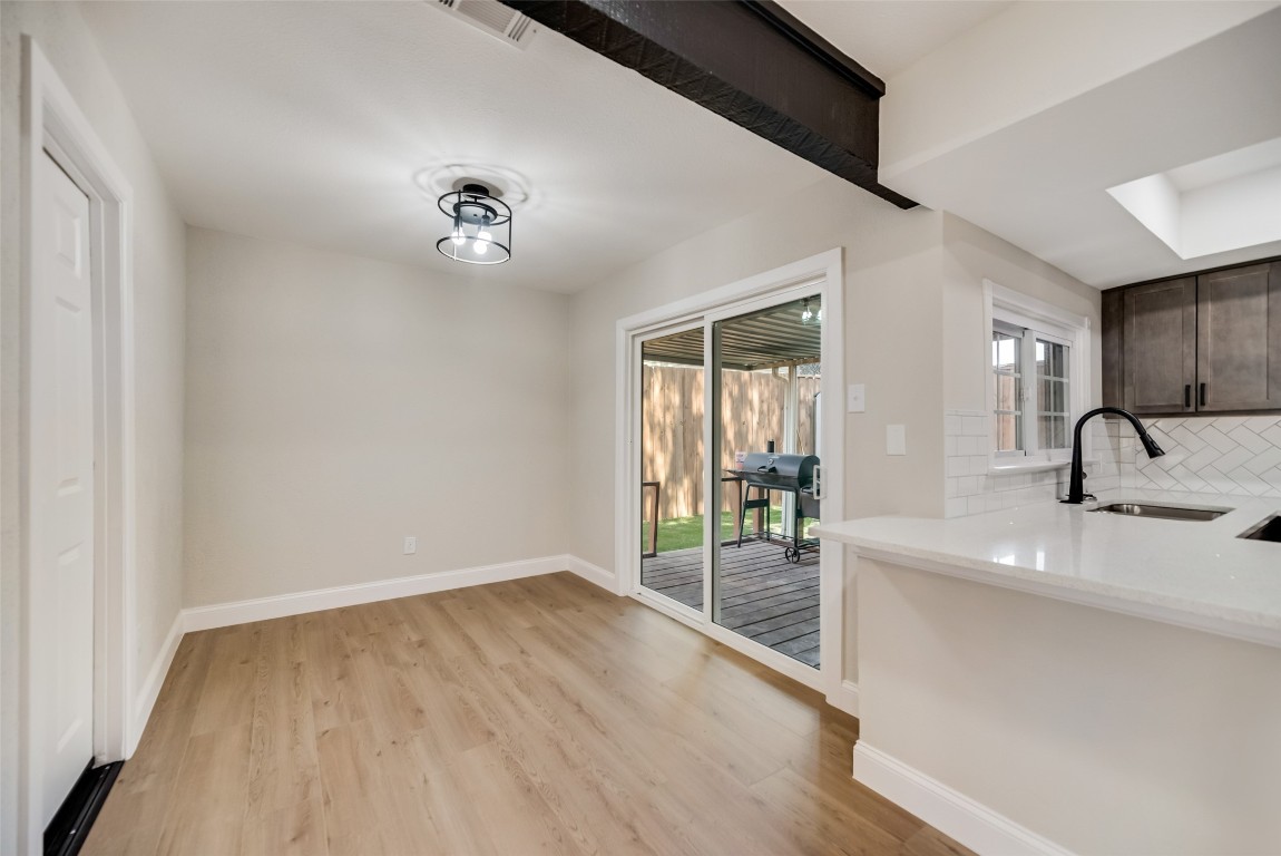 408 San Maria Drive Garland TX 75043