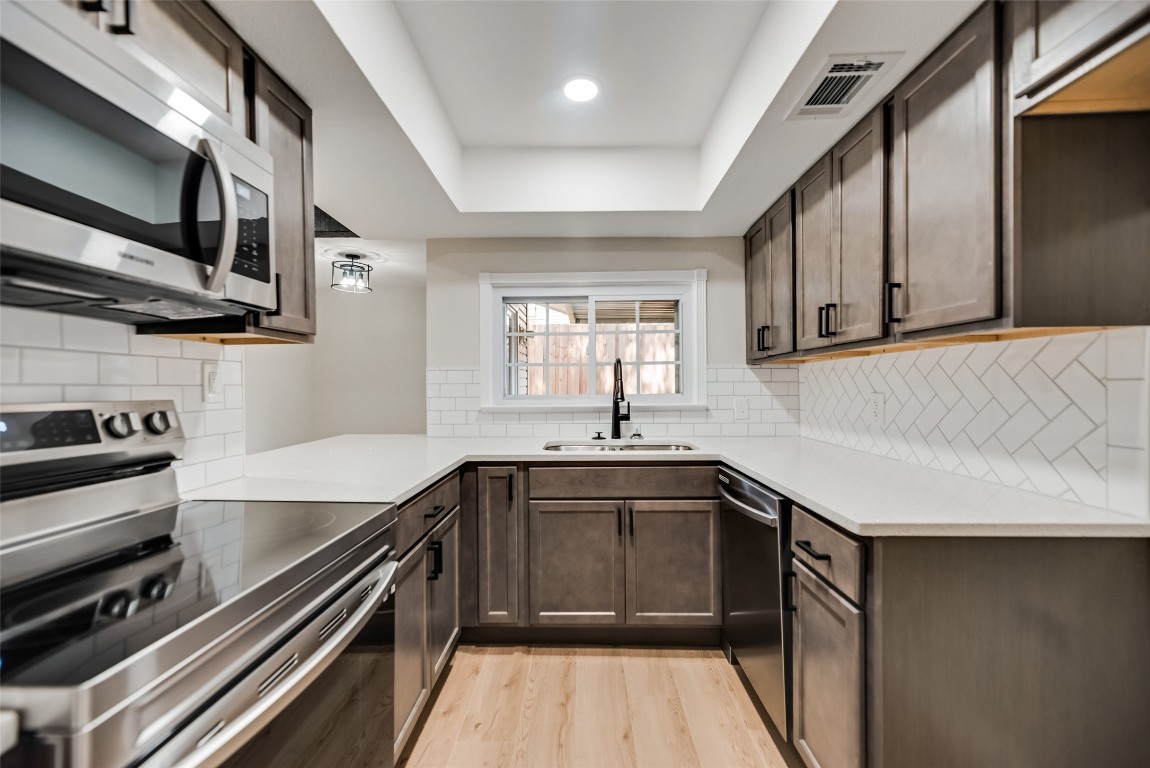 408 San Maria Drive Garland TX 75043