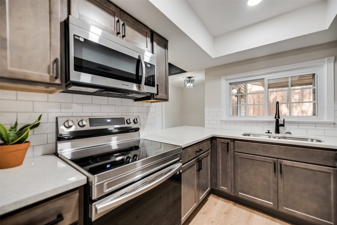 408 San Maria Drive Garland TX 75043