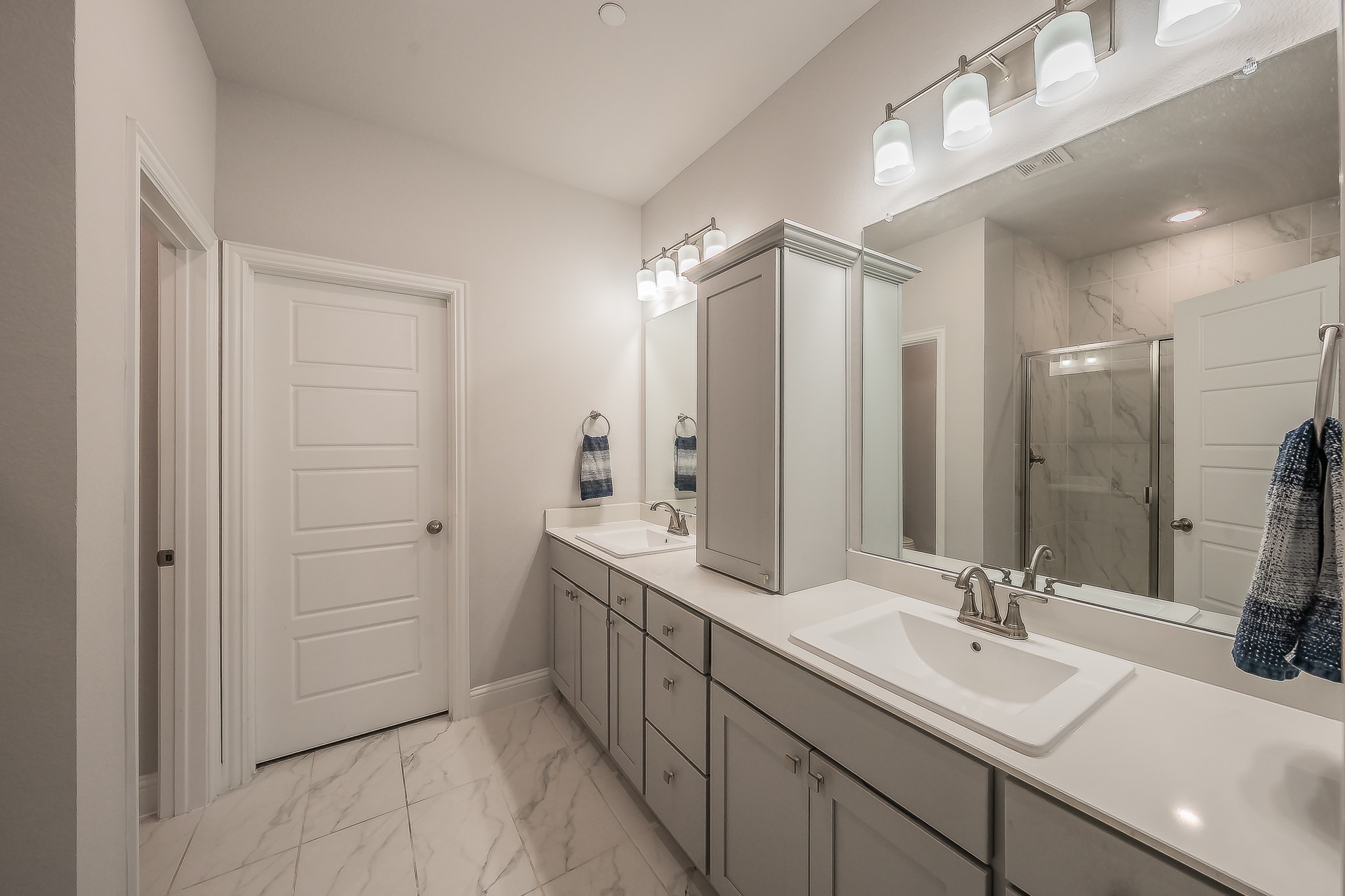 12933 Couture Drive Farmers Branch TX 75234