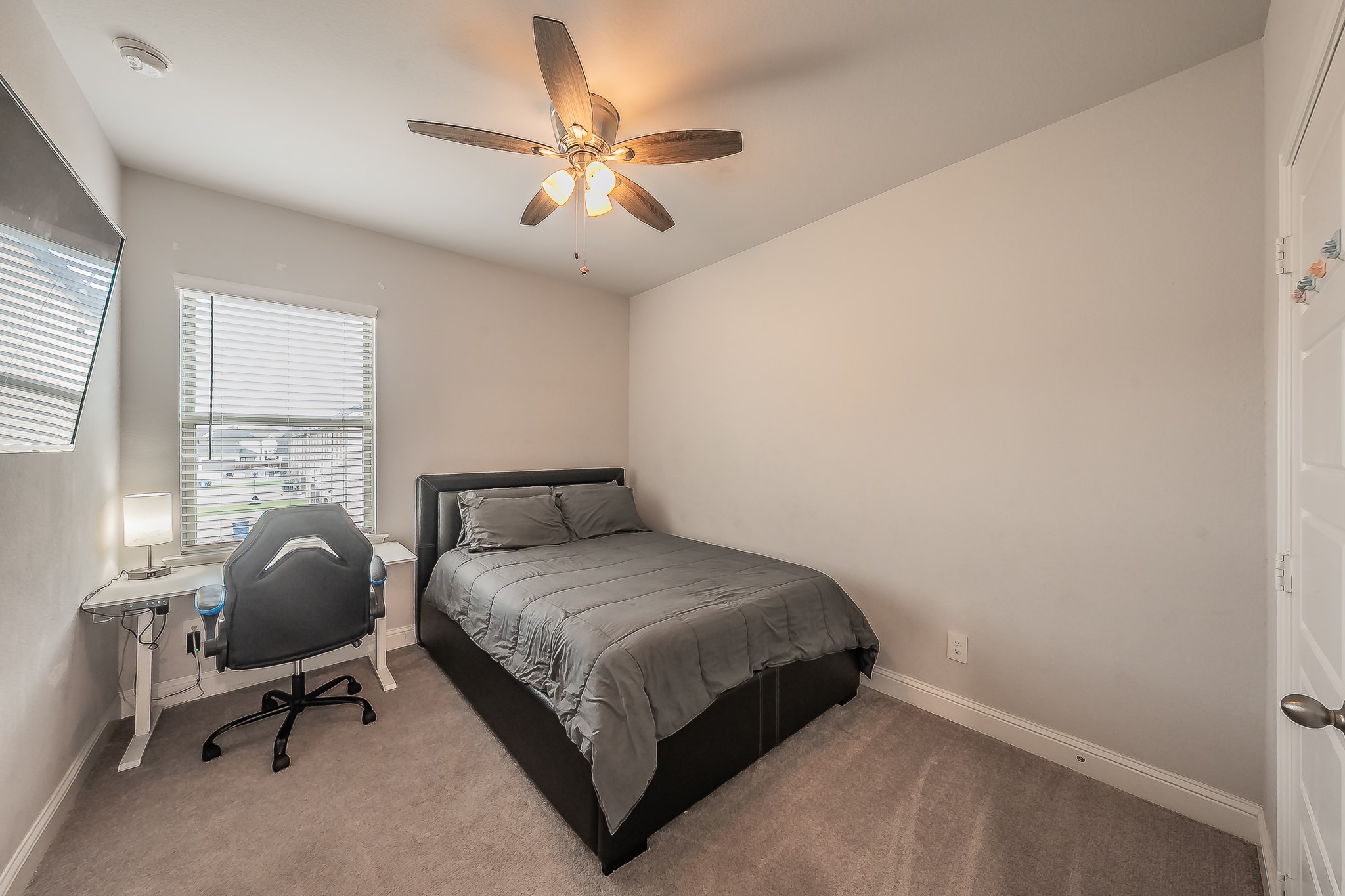 12933 Couture Drive Farmers Branch TX 75234