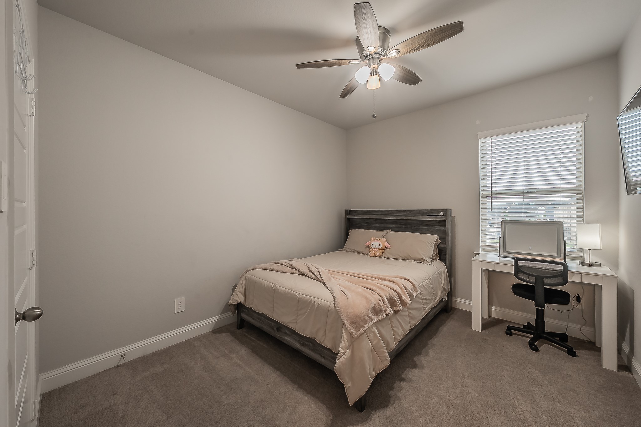 12933 Couture Drive Farmers Branch TX 75234