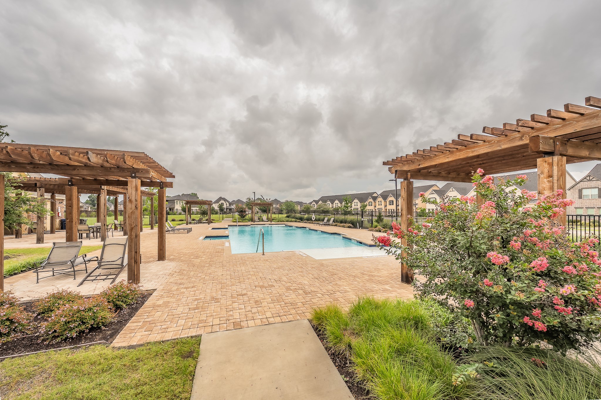 12933 Couture Drive Farmers Branch TX 75234