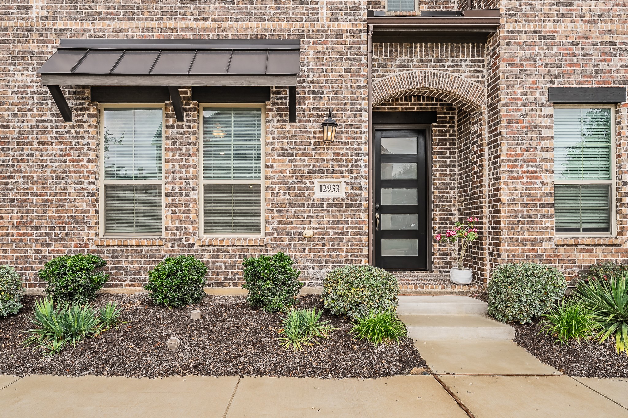12933 Couture Drive Farmers Branch TX 75234