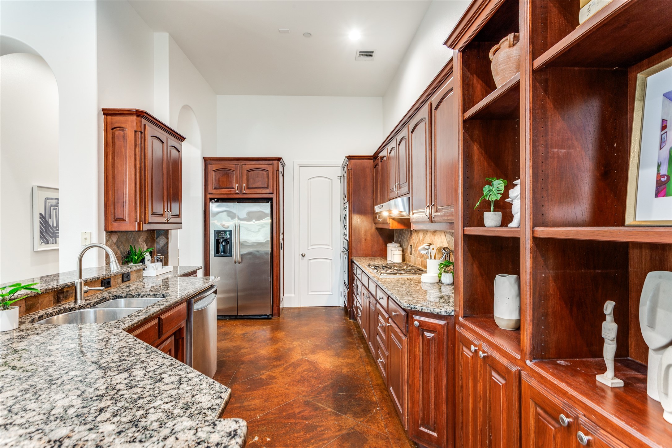 601 E 1st Street Fort Worth TX 76102