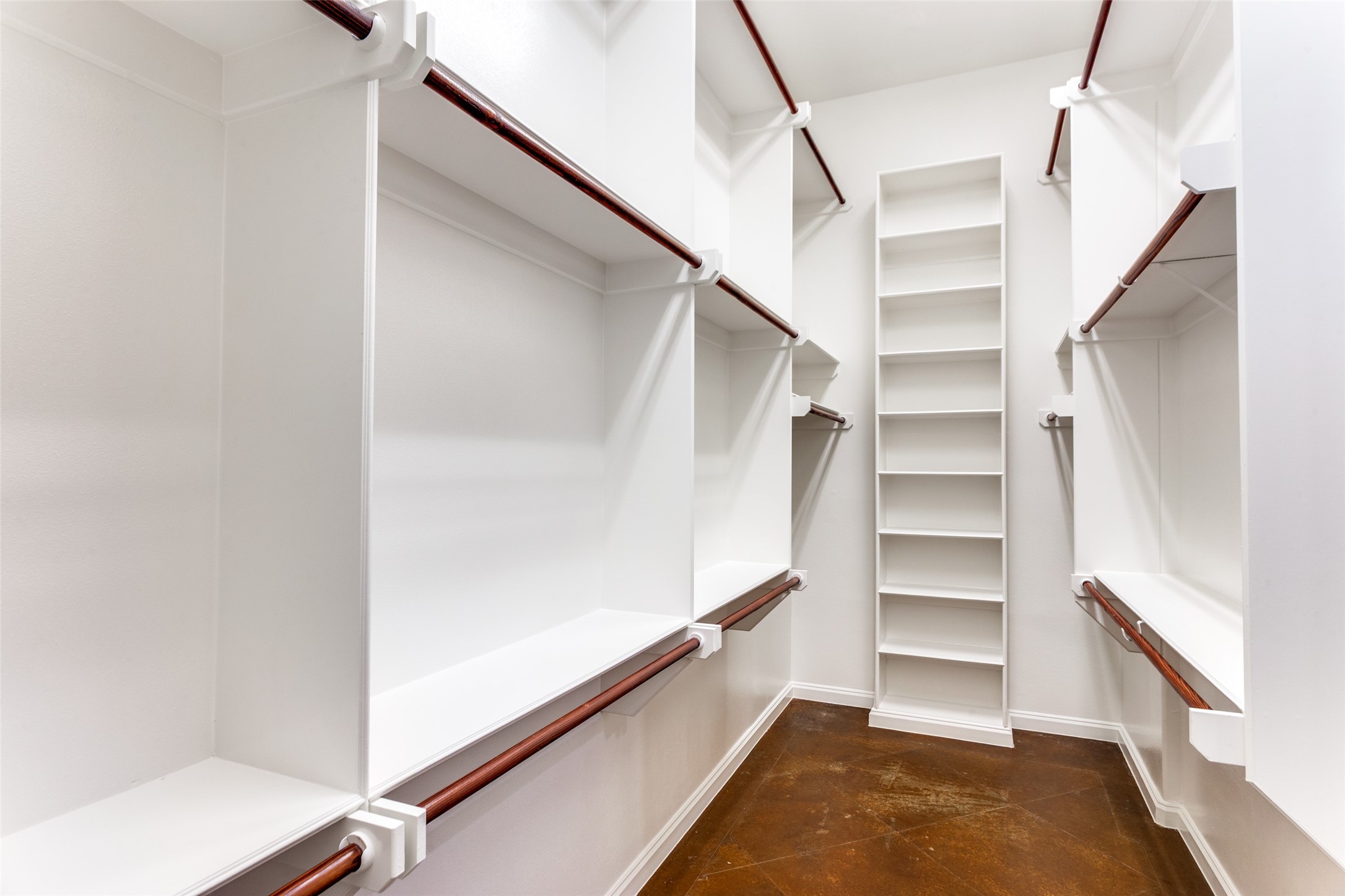 601 E 1st Street Fort Worth TX 76102