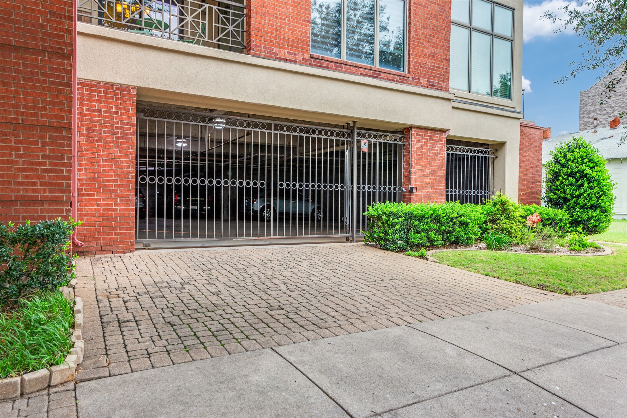 601 E 1st Street Fort Worth TX 76102