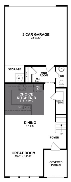 1204 Sunflower Drive Euless TX 76039