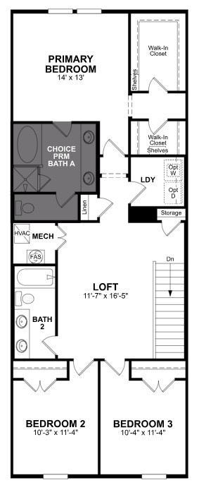 1204 Sunflower Drive Euless TX 76039