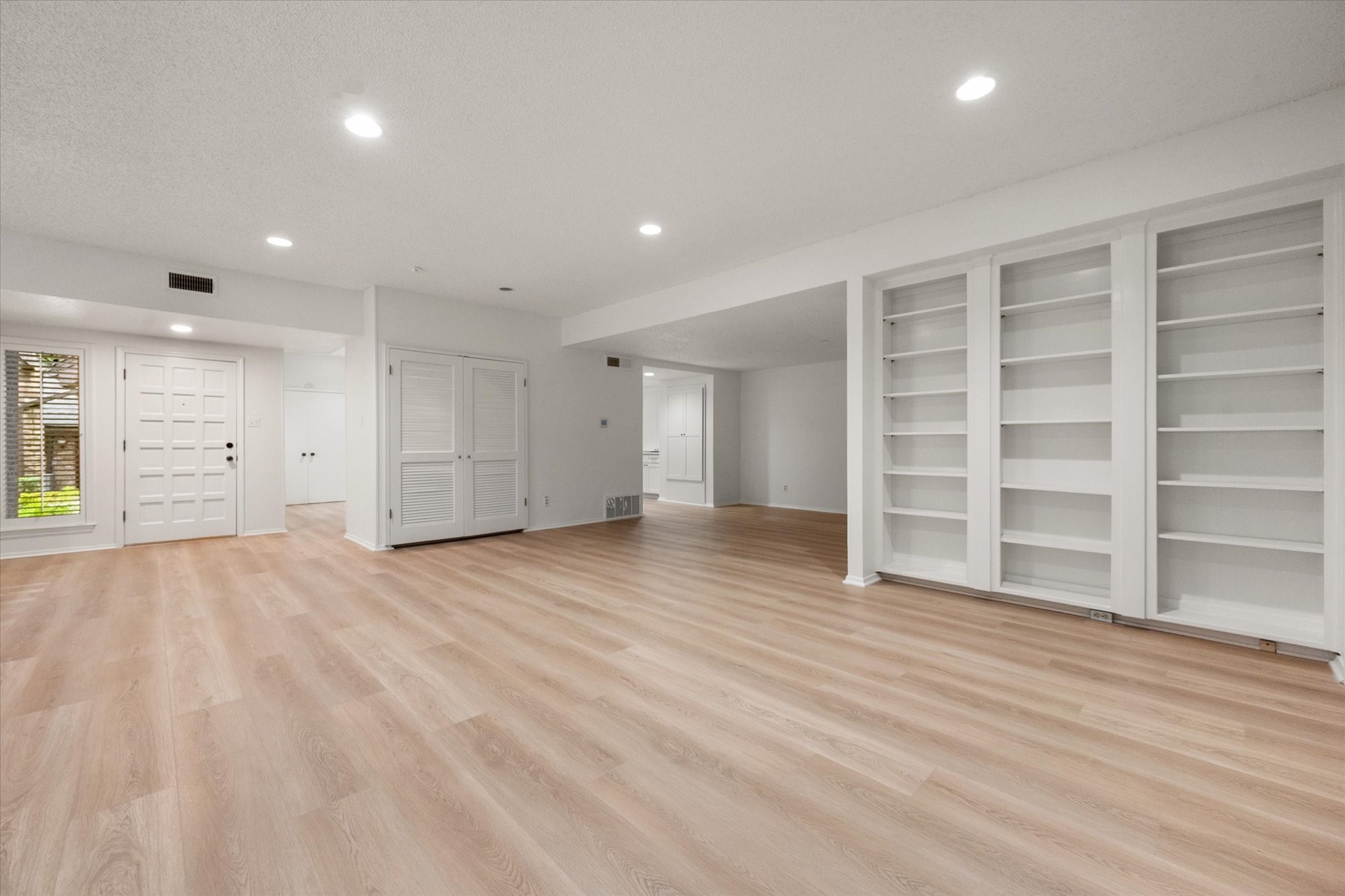 4241 Clear Lake Circle Fort Worth TX 76109