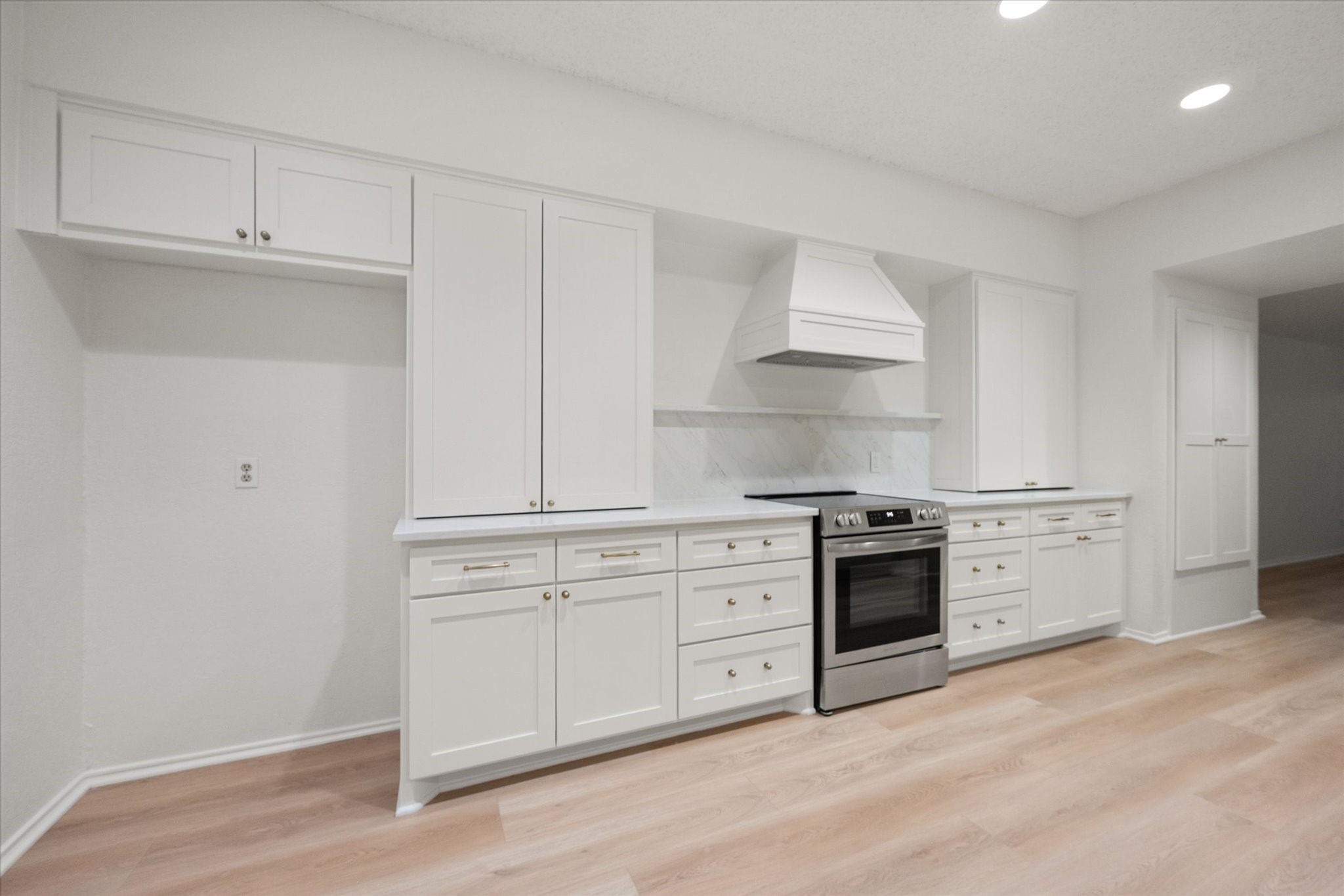 4241 Clear Lake Circle Fort Worth TX 76109
