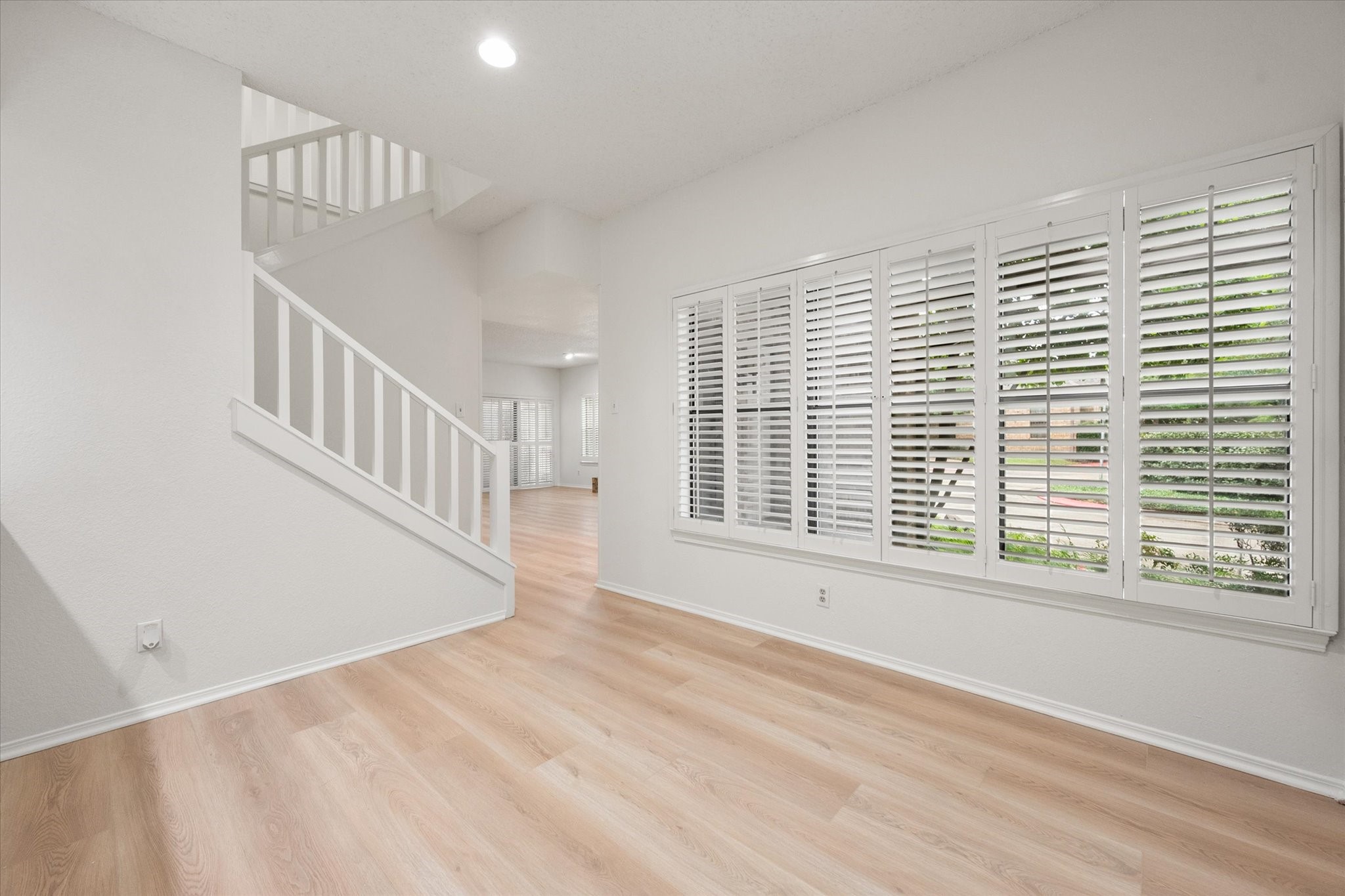 4241 Clear Lake Circle Fort Worth TX 76109