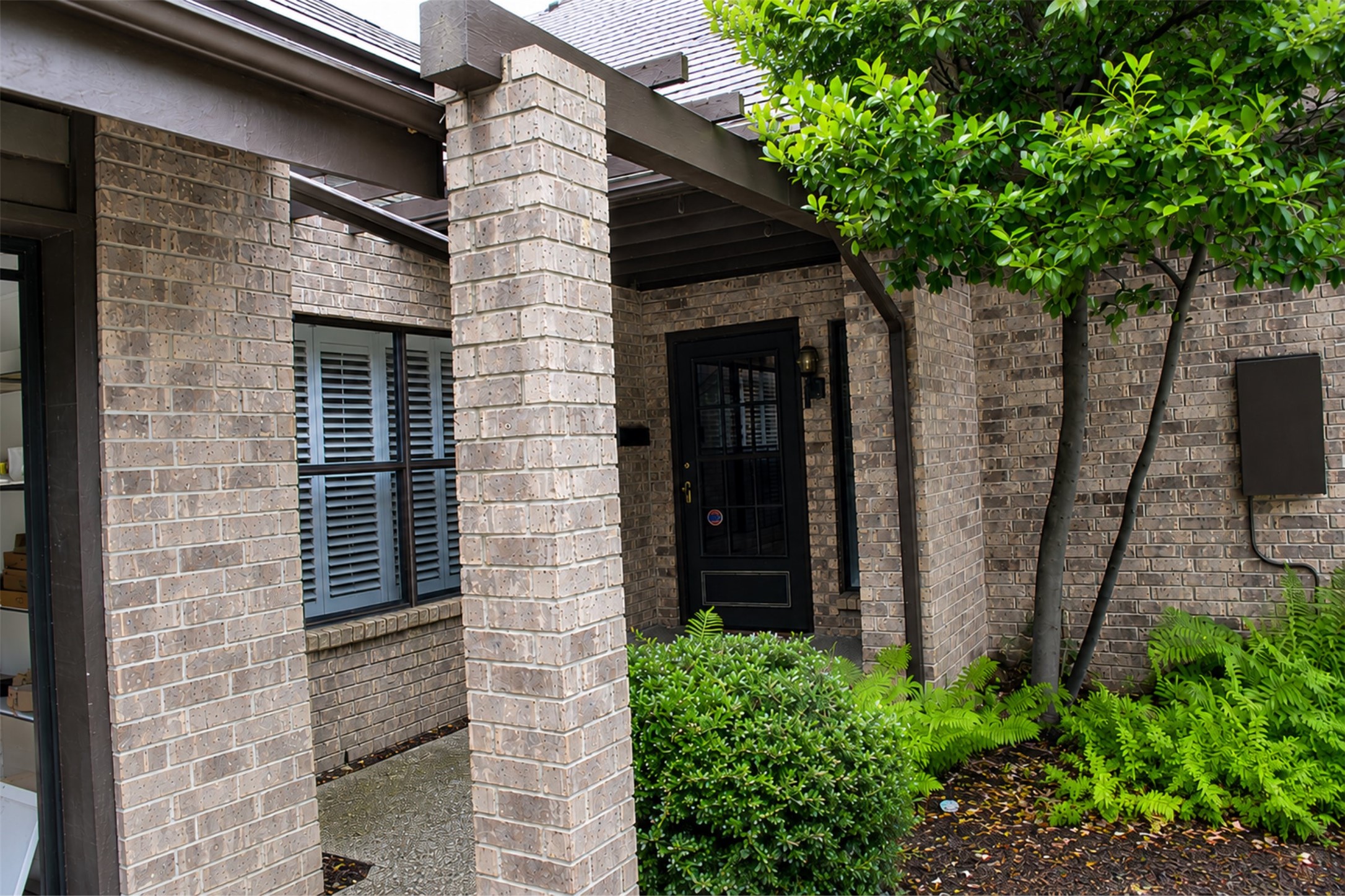4241 Clear Lake Circle Fort Worth TX 76109