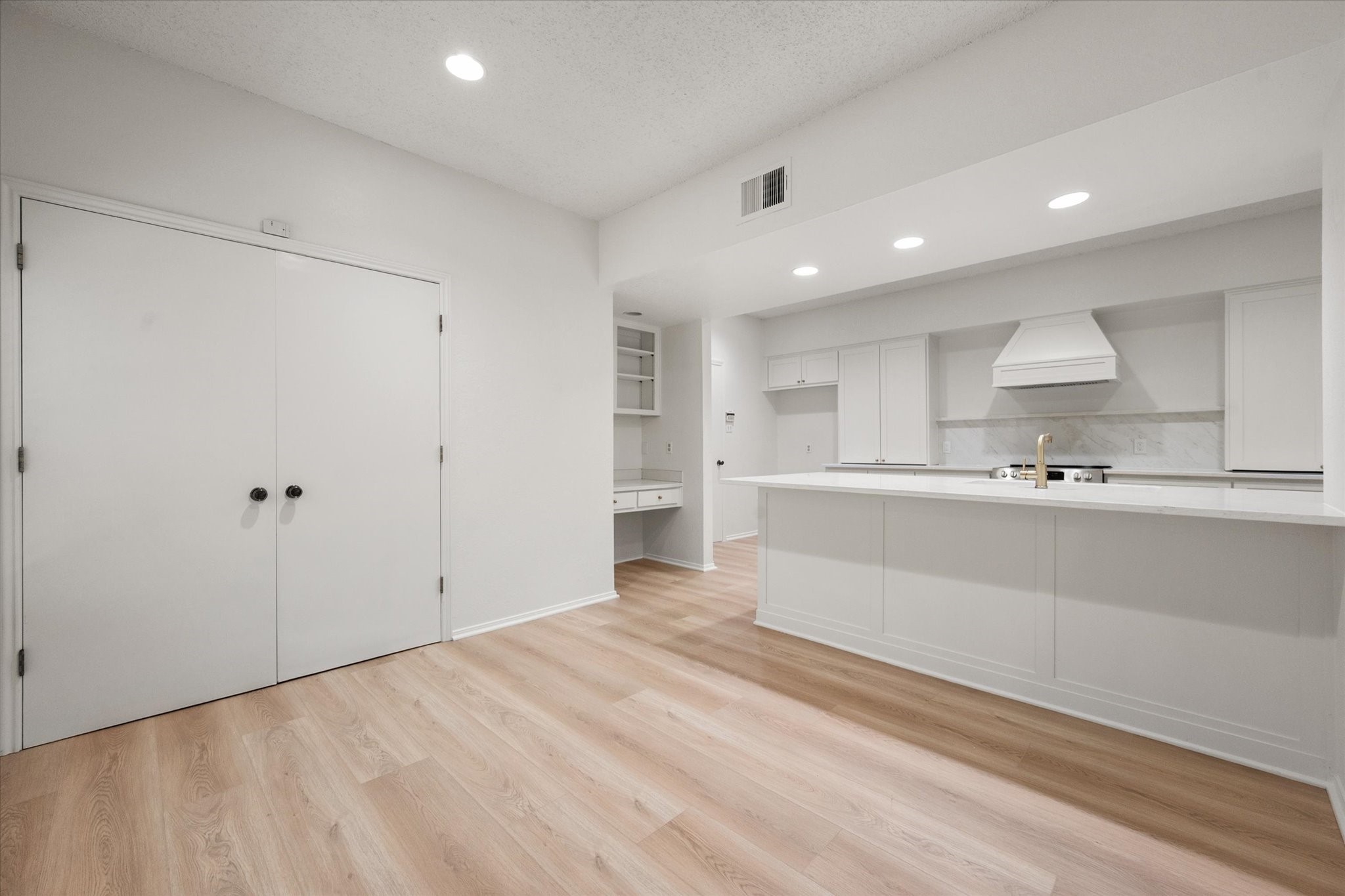 4241 Clear Lake Circle Fort Worth TX 76109
