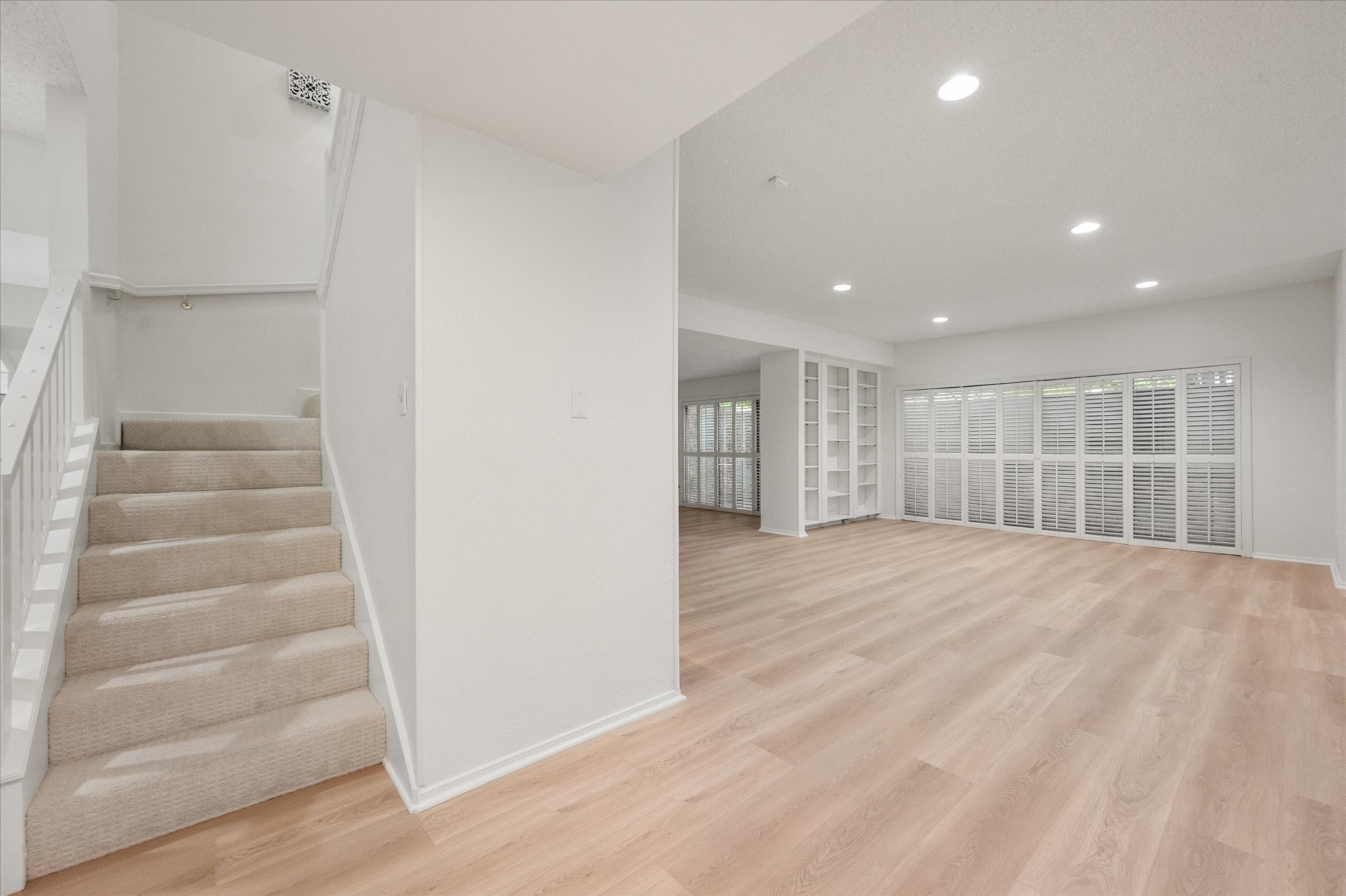 4241 Clear Lake Circle Fort Worth TX 76109