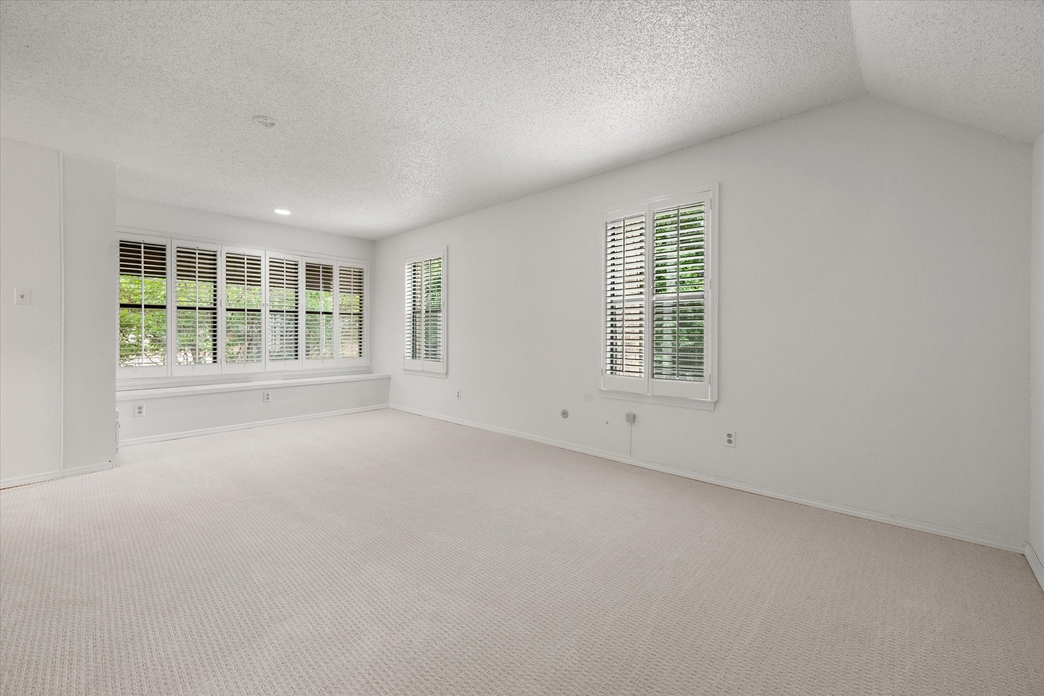 4241 Clear Lake Circle Fort Worth TX 76109