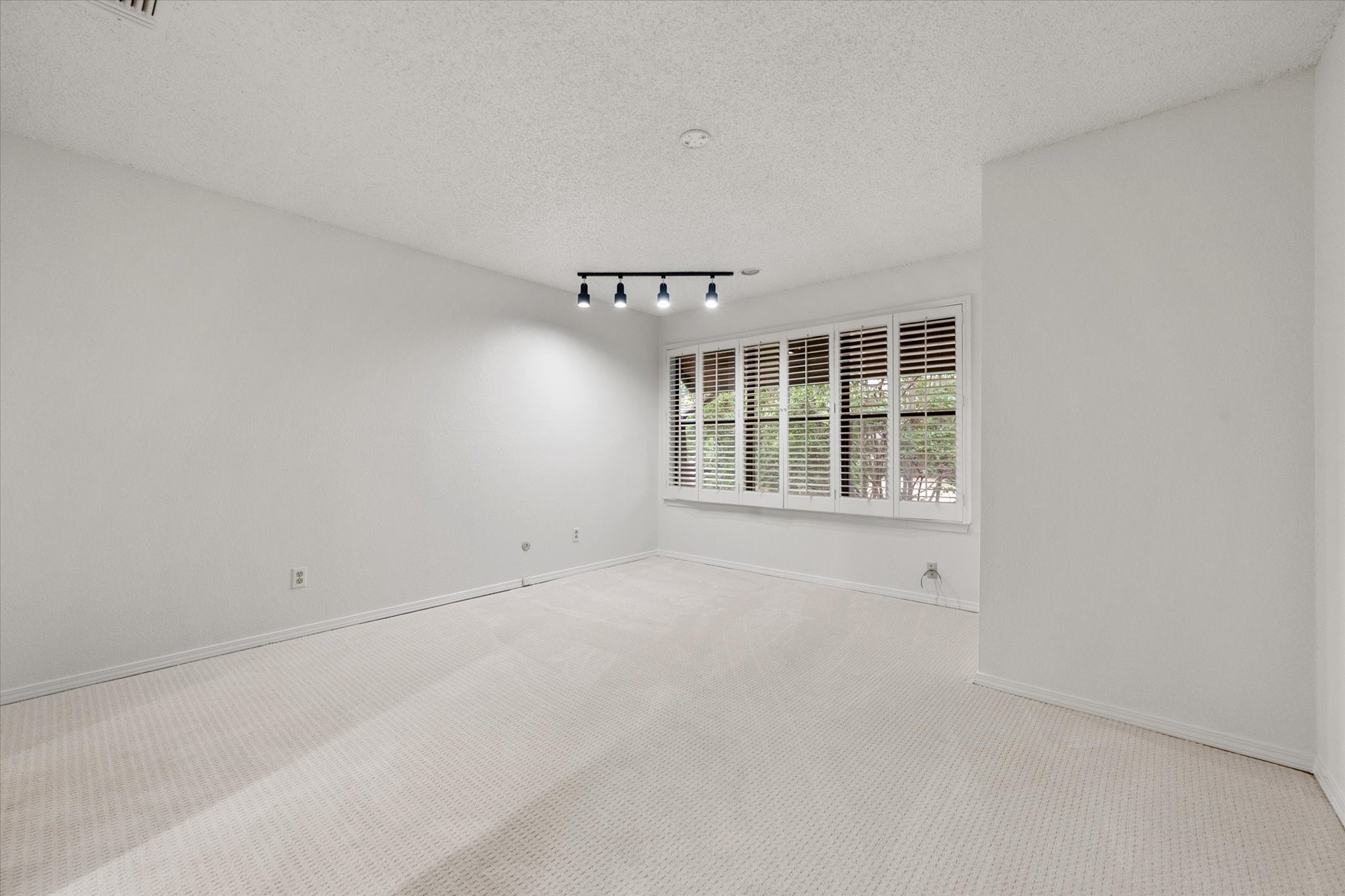 4241 Clear Lake Circle Fort Worth TX 76109