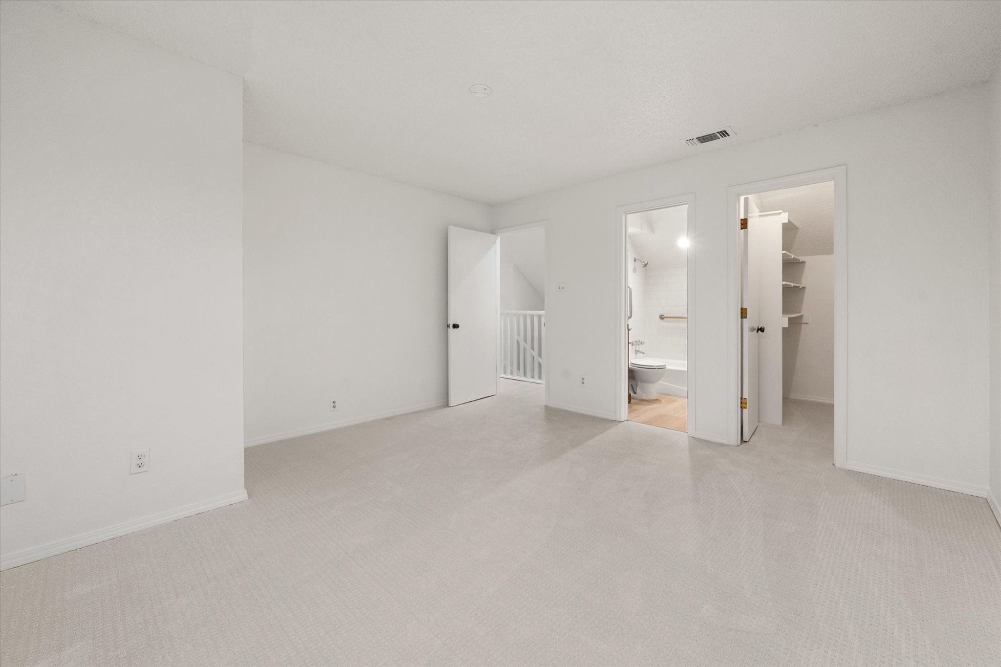 4241 Clear Lake Circle Fort Worth TX 76109