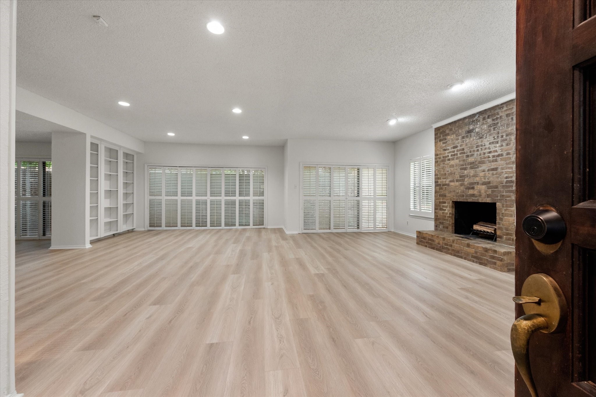 4241 Clear Lake Circle Fort Worth TX 76109