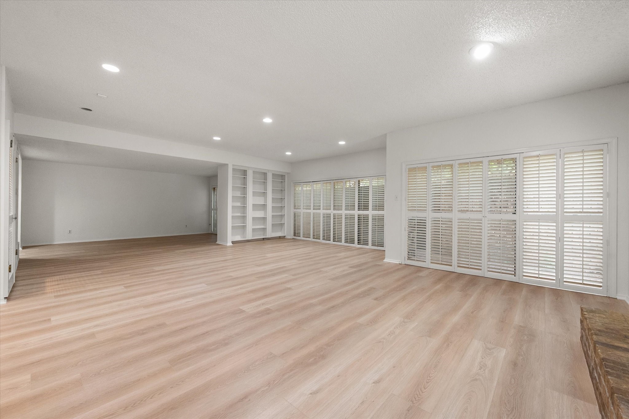 4241 Clear Lake Circle Fort Worth TX 76109