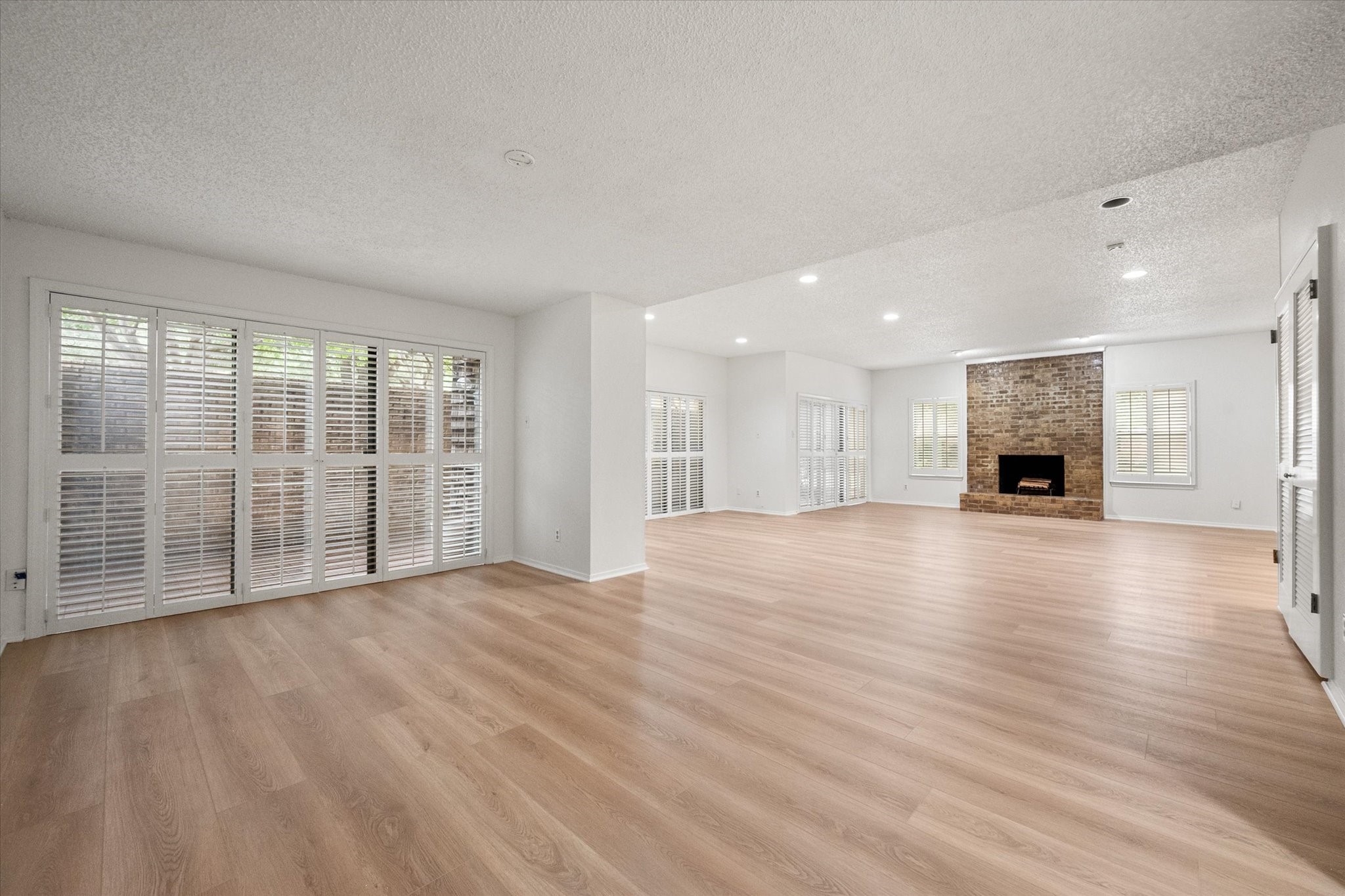 4241 Clear Lake Circle Fort Worth TX 76109