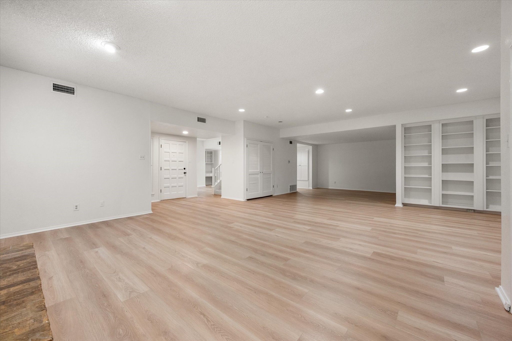 4241 Clear Lake Circle Fort Worth TX 76109