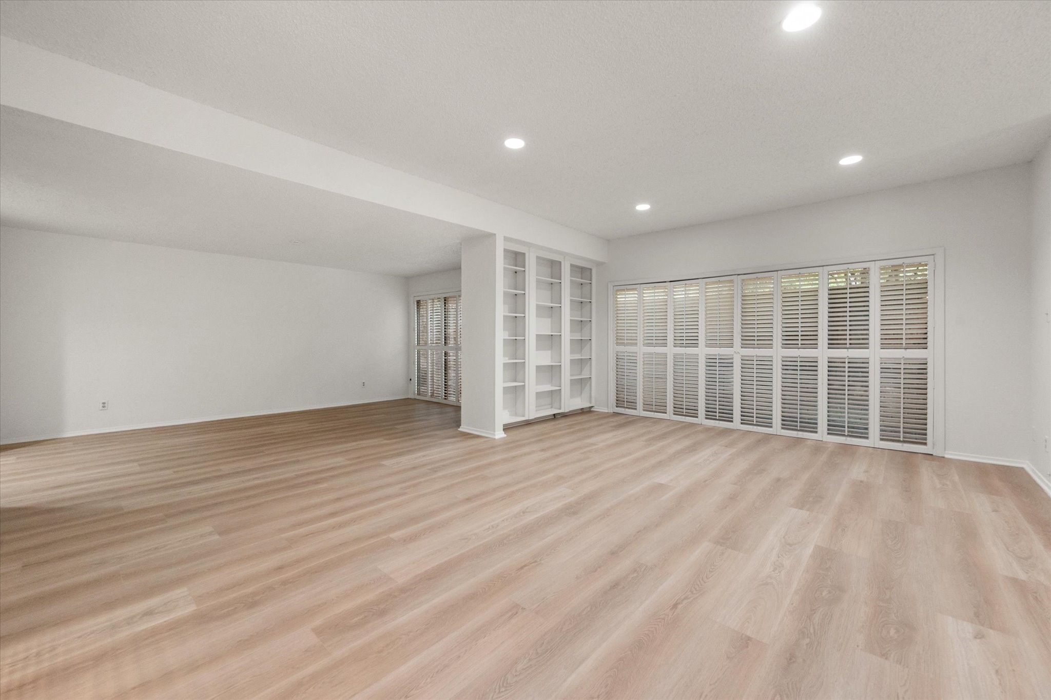 4241 Clear Lake Circle Fort Worth TX 76109