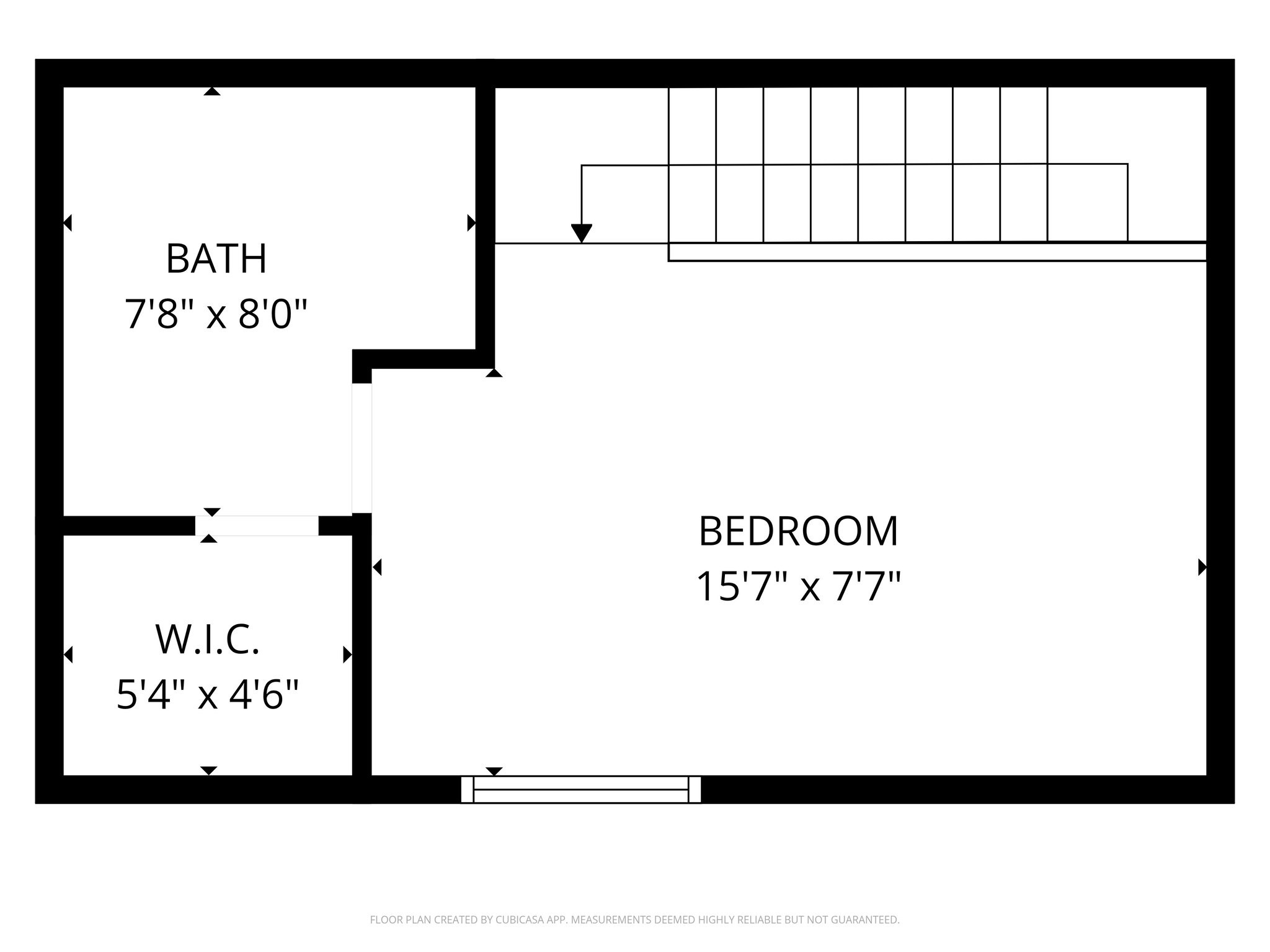 5200 Martel Avenue Dallas TX 75206