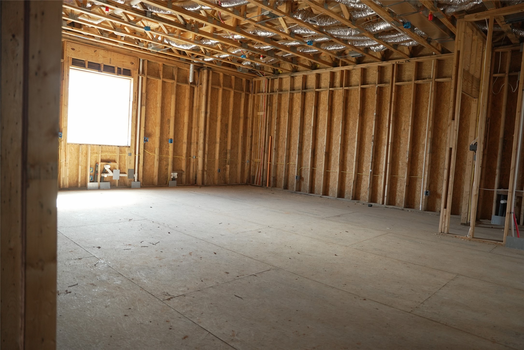299 301 303 W Oak Street Mansfield TX 76063