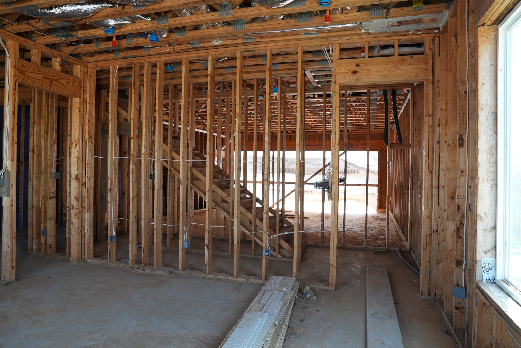 299 301 303 W Oak Street Mansfield TX 76063