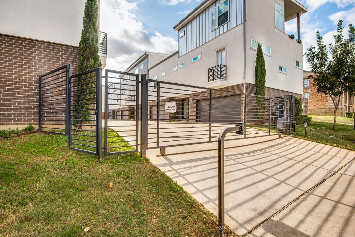 4962 Zuma Court Dallas TX 75206