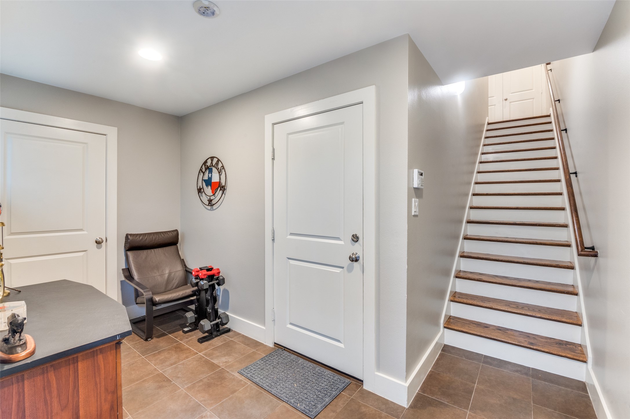 5618 Lindell Avenue Dallas TX 75206