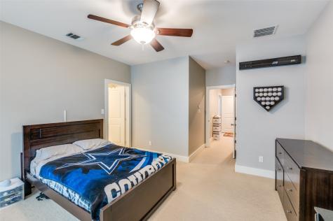 5618 Lindell Avenue Dallas TX 75206