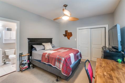 5618 Lindell Avenue Dallas TX 75206