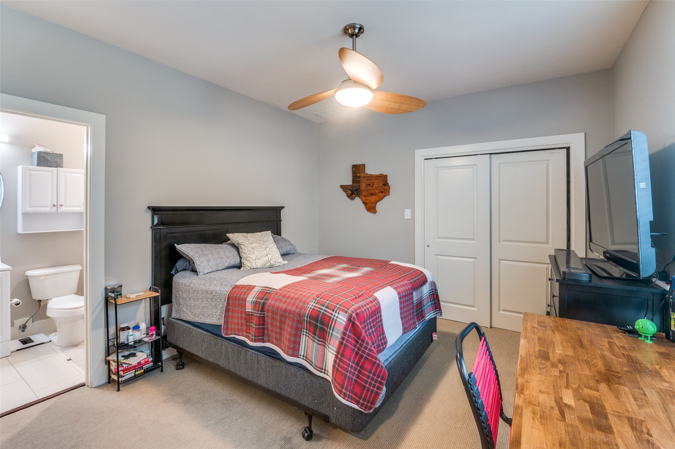 5618 Lindell Avenue Dallas TX 75206