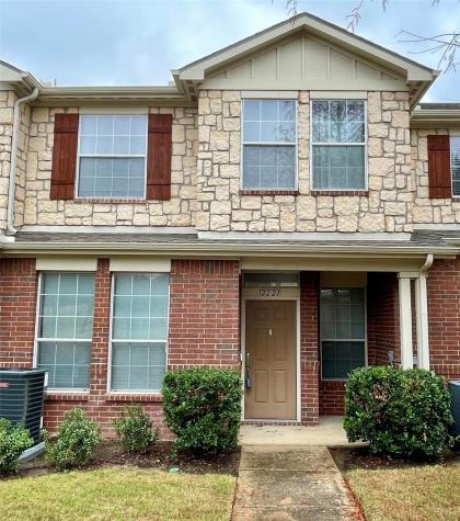 2221 Canterbury Park Drive Grand Prairie TX 75050