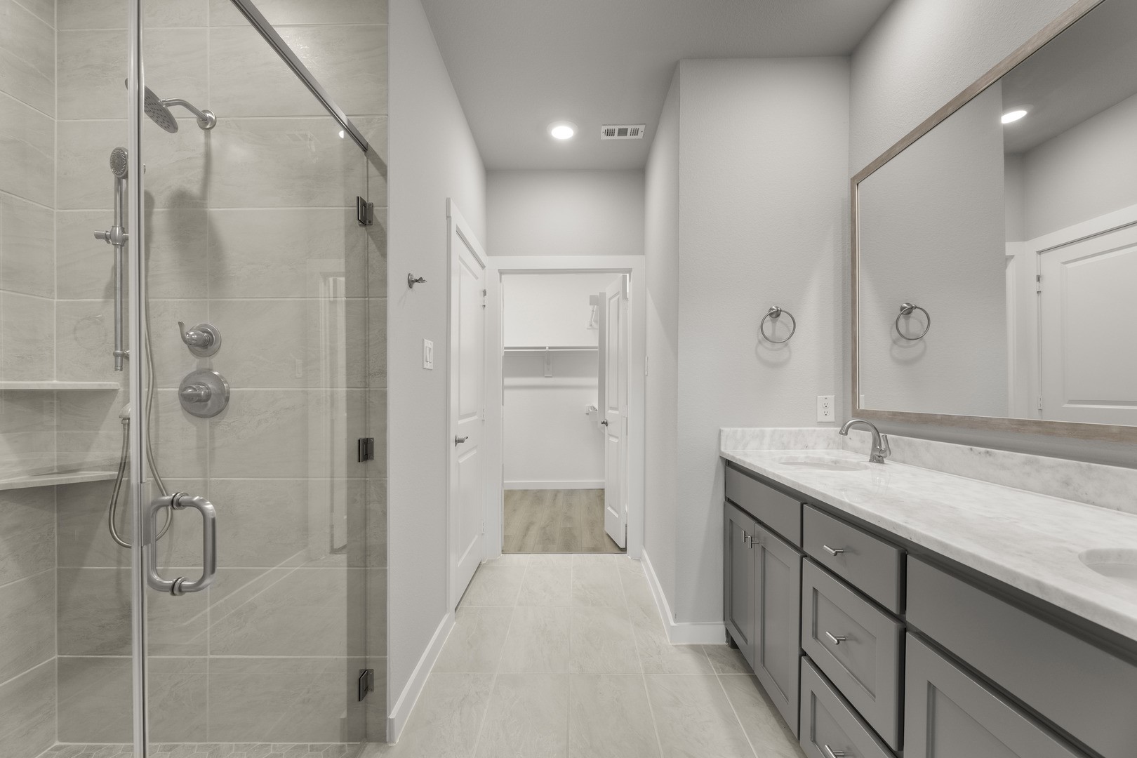 650 Oakridge Drive Wylie TX 75098