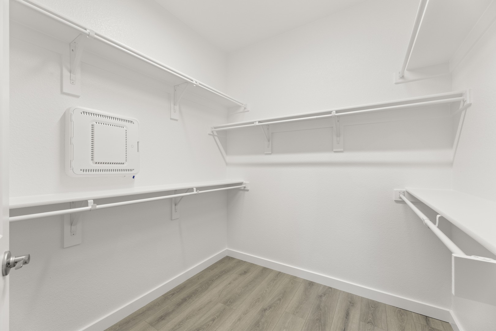 650 Oakridge Drive Wylie TX 75098