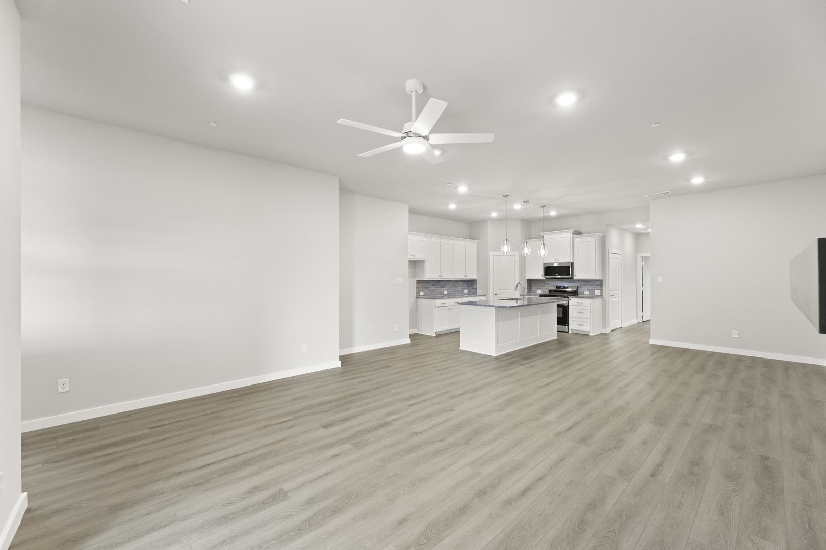 650 Oakridge Drive Wylie TX 75098