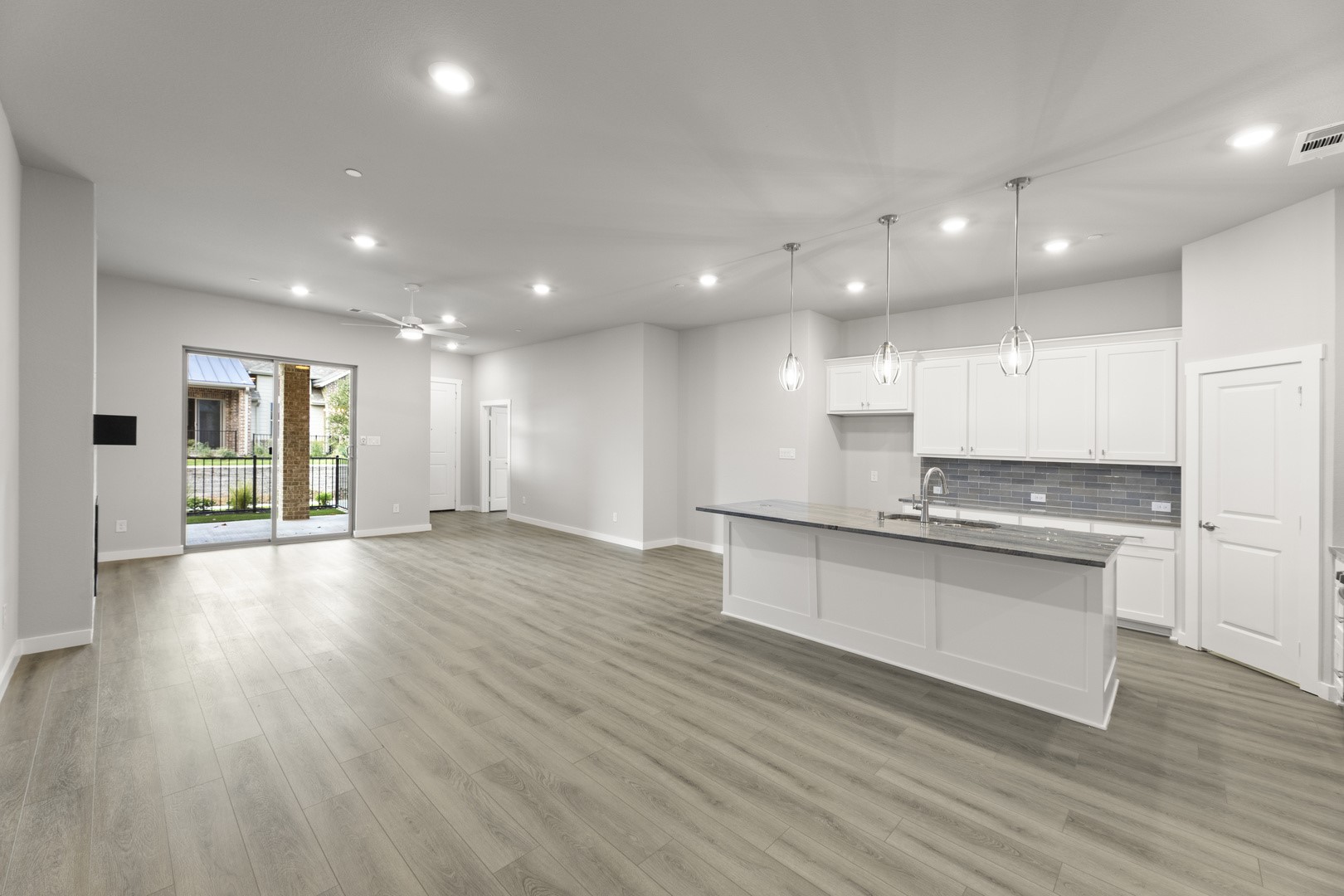 650 Oakridge Drive Wylie TX 75098