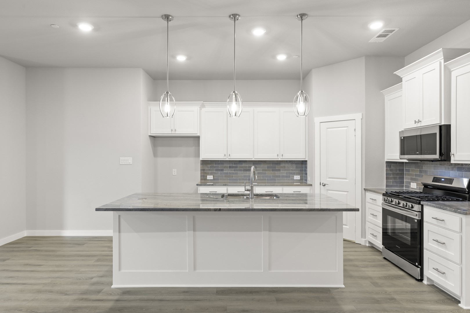 650 Oakridge Drive Wylie TX 75098