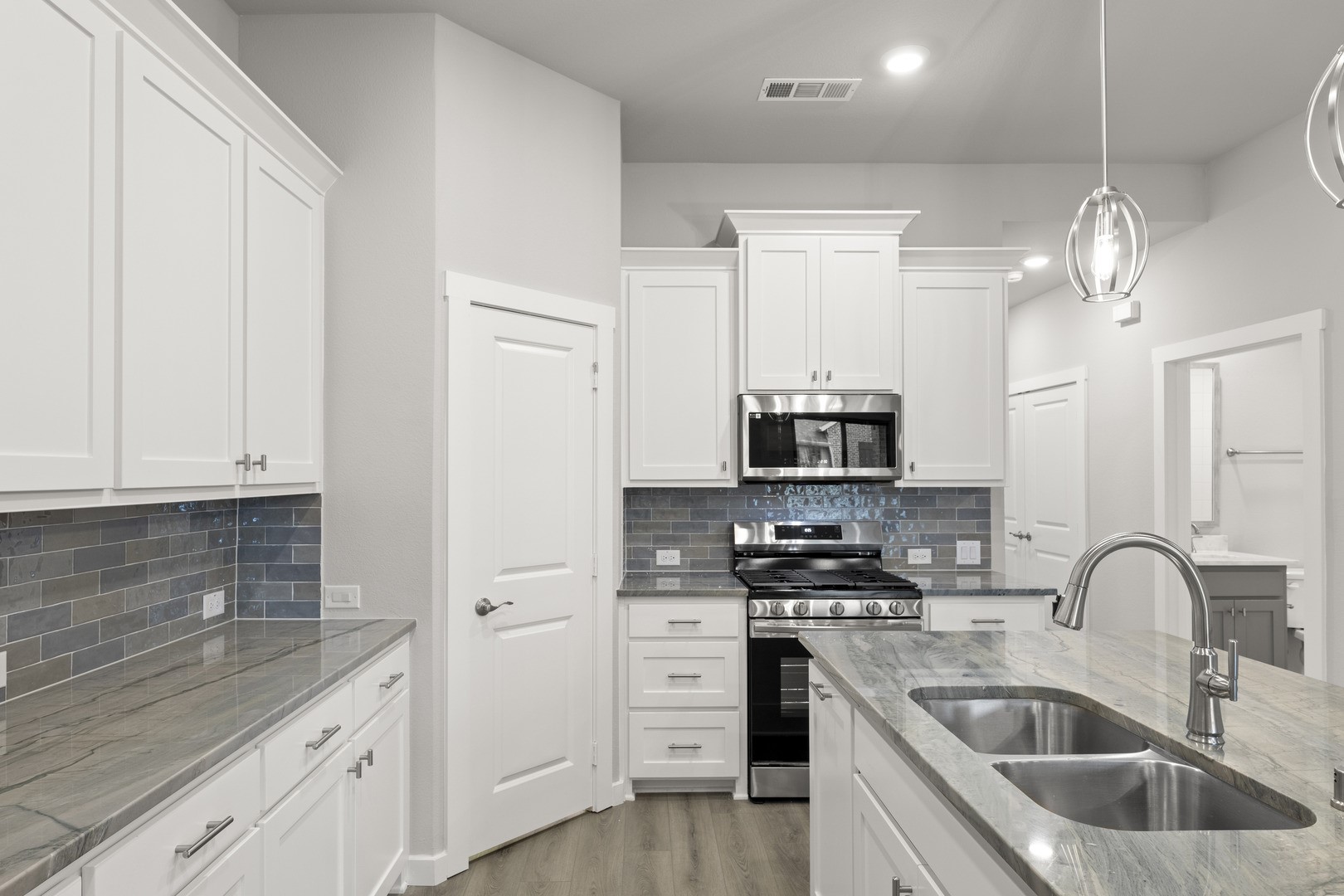 650 Oakridge Drive Wylie TX 75098