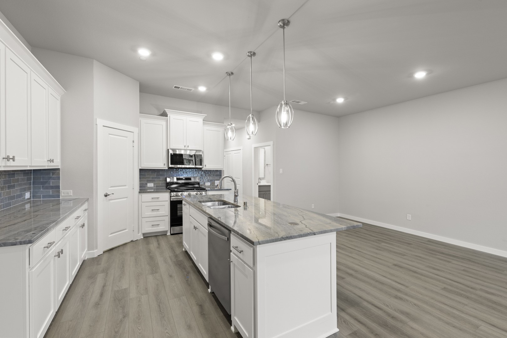 650 Oakridge Drive Wylie TX 75098