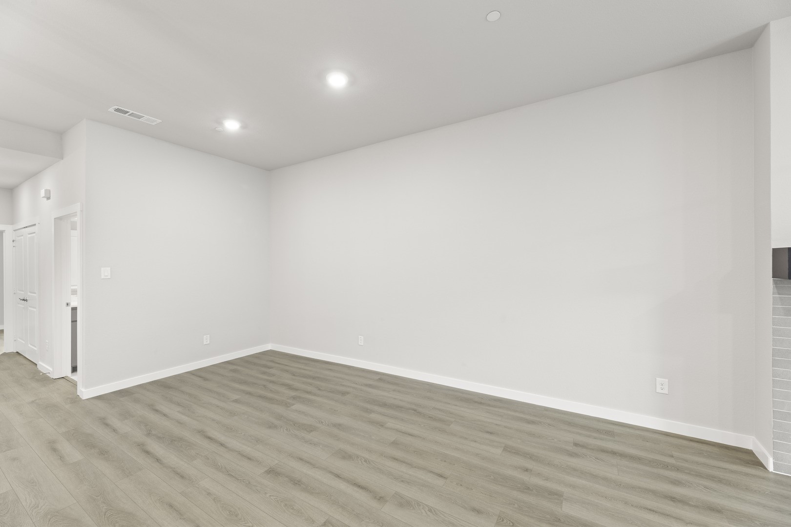 650 Oakridge Drive Wylie TX 75098