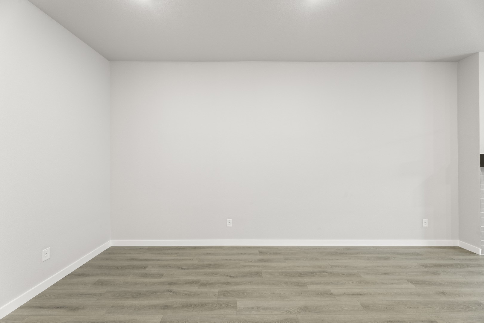 650 Oakridge Drive Wylie TX 75098