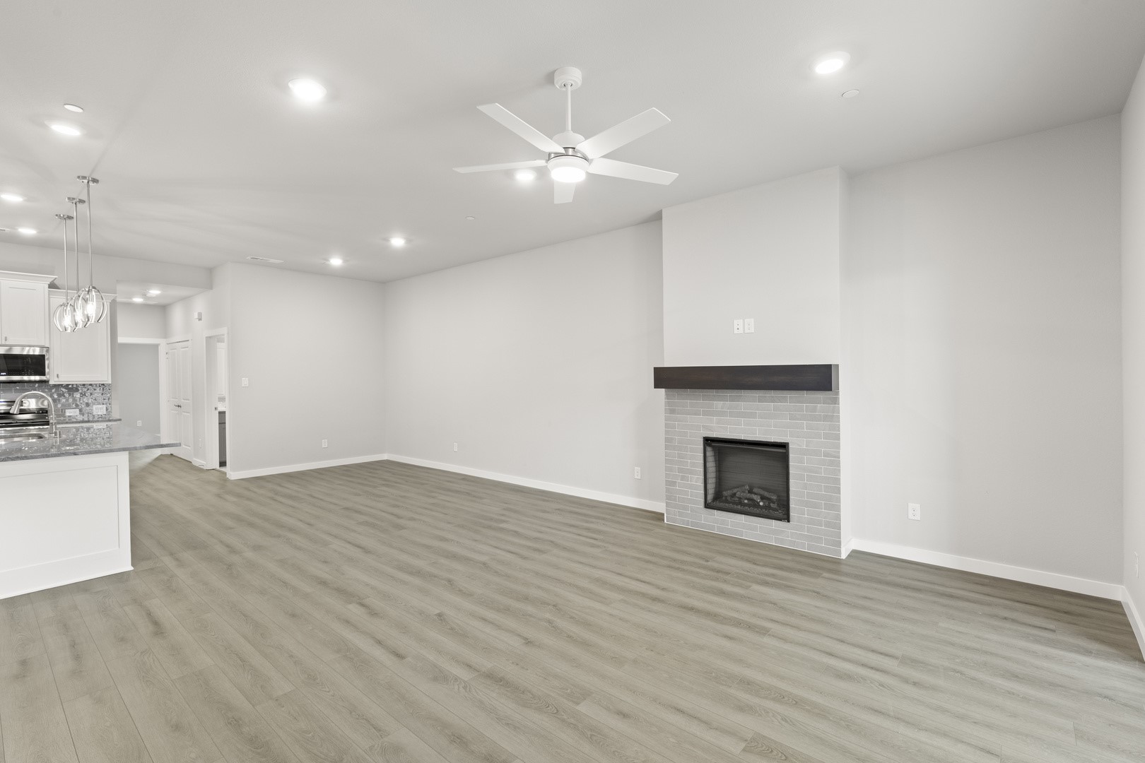 650 Oakridge Drive Wylie TX 75098