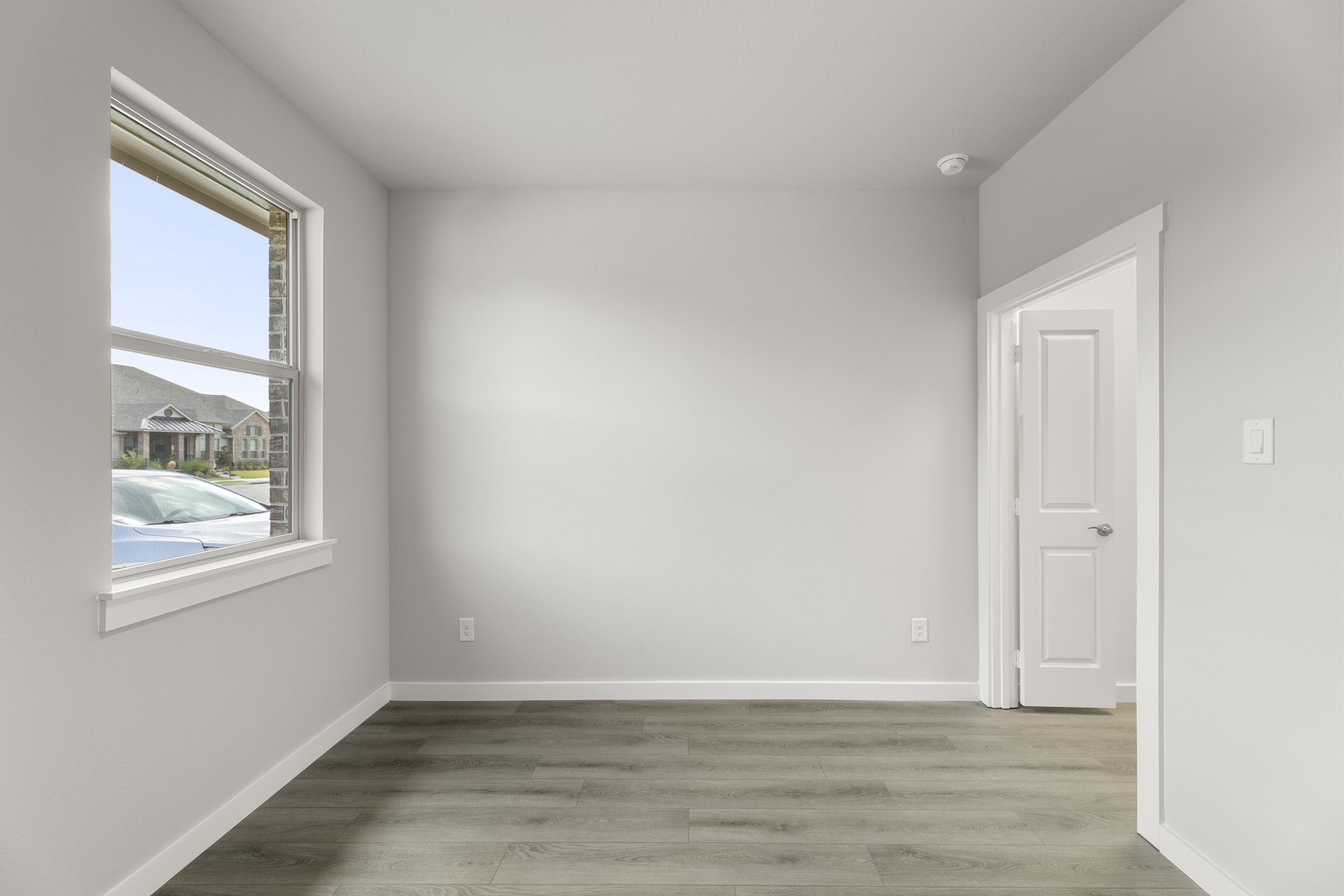 650 Oakridge Drive Wylie TX 75098