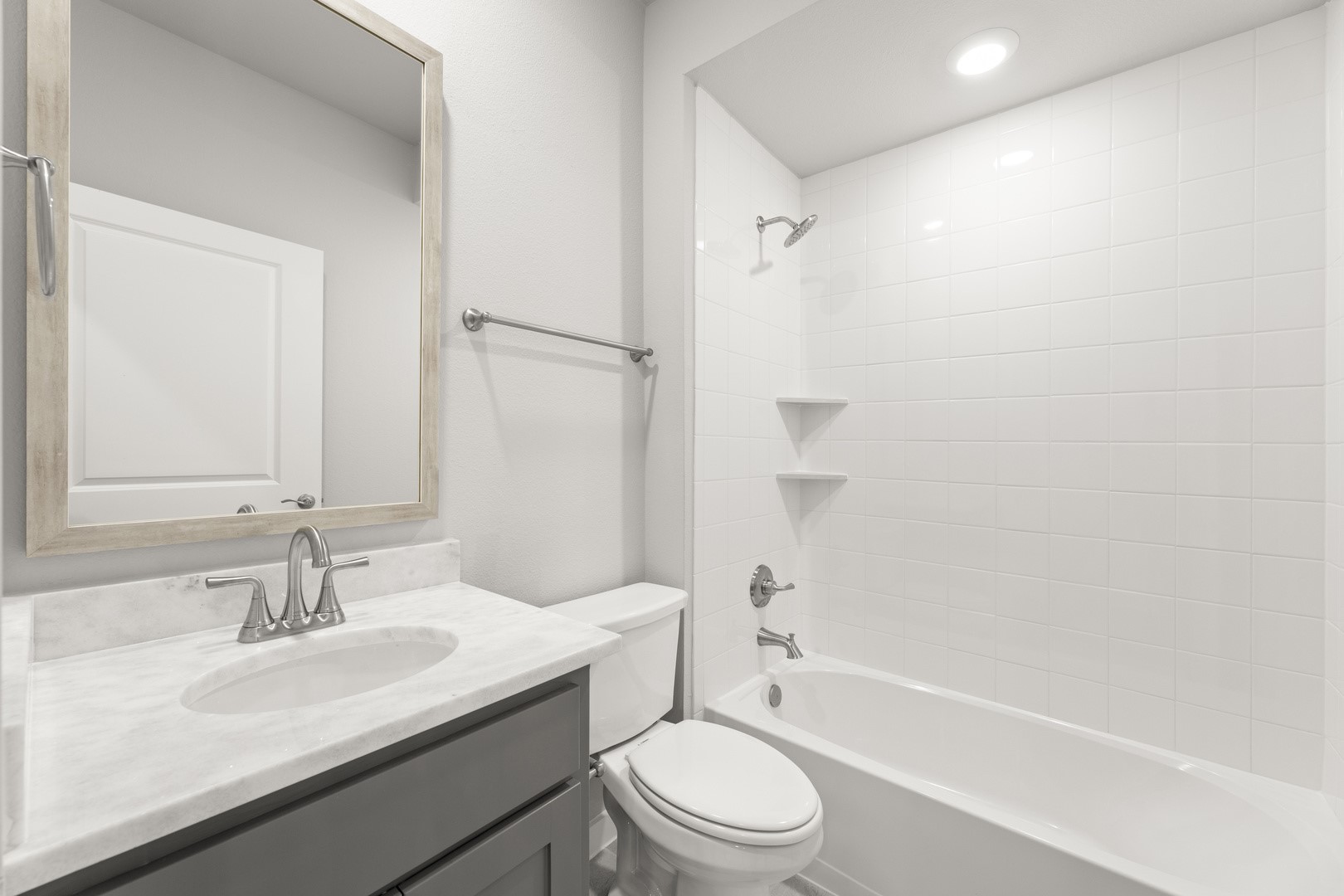 650 Oakridge Drive Wylie TX 75098